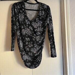 Motherhood Maternity size SP